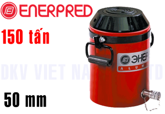 Kích thủy lực Enerpred DGA150P50G