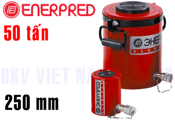 Kích thủy lực Enerpred DGA50P250