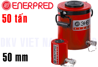 Kích thủy lực Enerpred DGA50P50