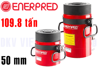 Kích thủy lực DU100P50