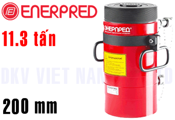 Kích thủy lực Enerpred DU10G200