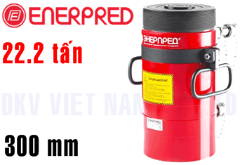 Kích thủy lực Enerpred DU20G300