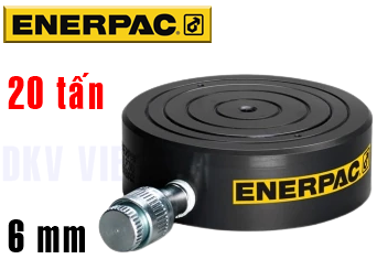 Kích thủy lực Enerpac CULP20