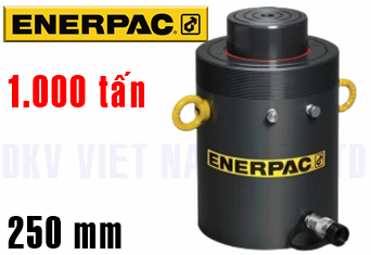 Kích thủy lực Enerpac HCG-100010