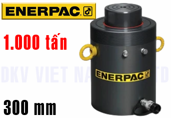 Kích thủy lực Enerpac HCG-100012