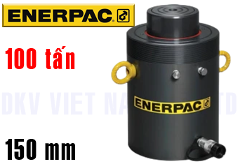 Kích thủy lực Enerpac HCG-1006