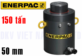 Kích thủy lực Enerpac HCG-1502