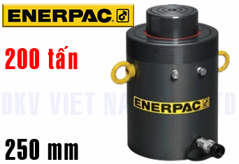 Kích thủy lực Enerpac HCG-20010