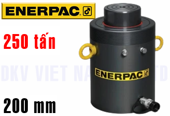 Kích thủy lực Enerpac HCG-2508