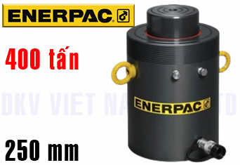 Kích thủy lực Enerpac HCG-40010
