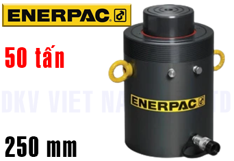 Kích thủy lực Enerpac HCG-5010