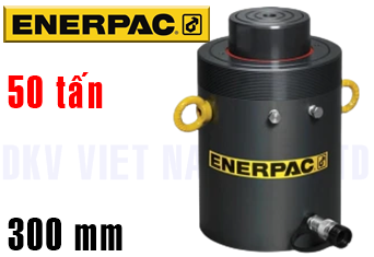 Kích thủy lực Enerpac HCG-5012
