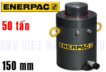 Kích thủy lực Enerpac HCG-506