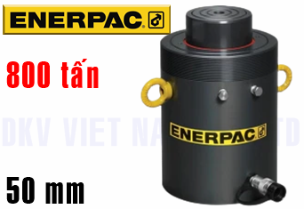 Kích thủy lực Enerpac HCG-8002