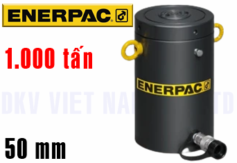 Kích thủy lực Enerpac HCL-10002