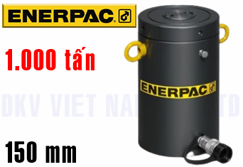 Kích thủy lực Enerpac HCL-10006