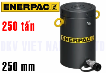 Kích thủy lực Enerpac HCL-25010
