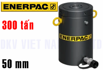 Kích thủy lực Enerpac HCL-3002