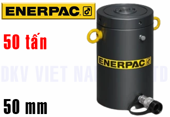 Kích thủy lực Enerpac HCL-502