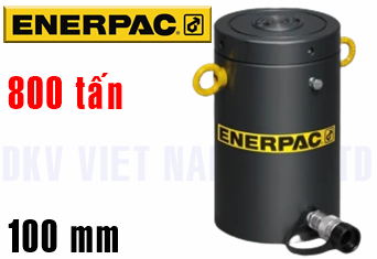 Kích thủy lực Enerpac HCL-8004