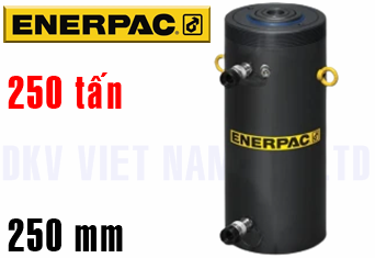 Kích thủy lực Enerpac HCR-25010
