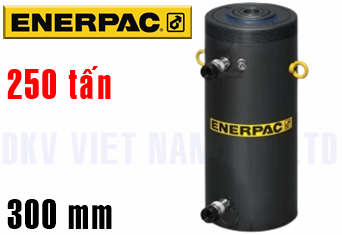 Kích thủy lực Enerpac HCR-25012
