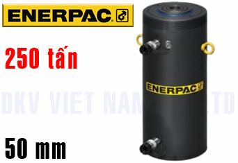 Kích thủy lực Enerpac HCR-2502