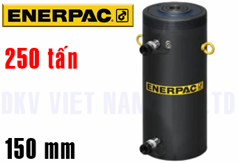 Kích thủy lực Enerpac HCR-2506