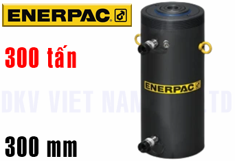 Kích thủy lực Enerpac HCR-30012