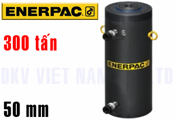 Kích thủy lực Enerpac HCR-3002
