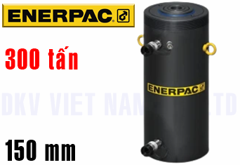 Kích thủy lực Enerpac HCR-3006