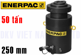 Kích thủy lực Enerpac HCRL-5010