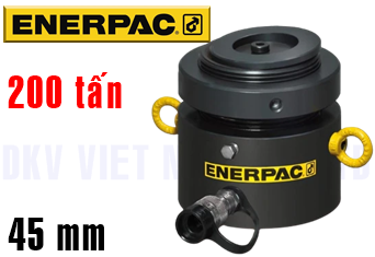 Kích thủy lực Enerpac LPL-2002