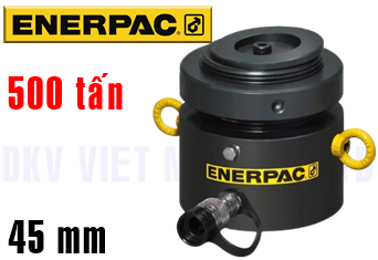 Kích thủy lực Enerpac LPL-5002