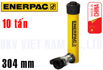 Kích thủy lực Enerpac RC-1012