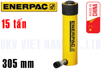 Kích thủy lực Enerpac RC-1512