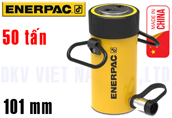 Kích thủy lực Enerpac RC-504