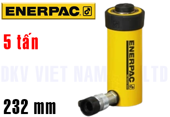 Kích thủy lực Enerpac RC-59