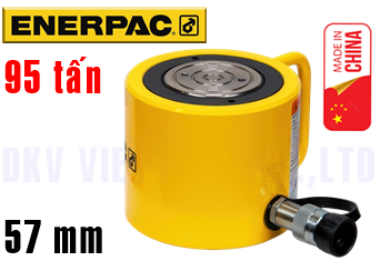 Kích thủy lực Enerpac RCS1002