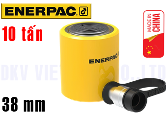 Kích thủy lực Enerpac RCS101
