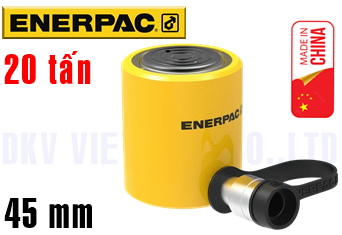 Kích thủy lực Enerpac RCS201
