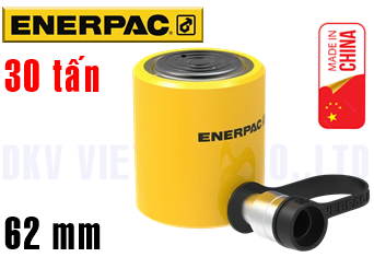 Kích thủy lực Enerpac RCS302