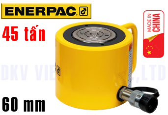 Kích thủy lực Enerpac RCS502
