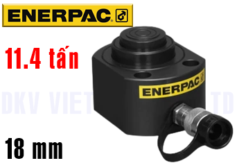 Kích thủy lực Enerpac RLT-110