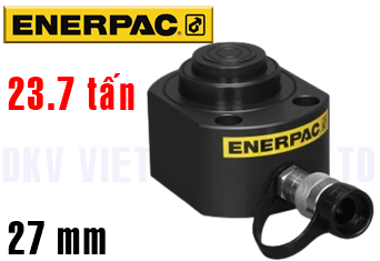 Kích thủy lực Enerpac RLT-230