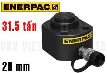 Kích thủy lực Enerpac RLT-311