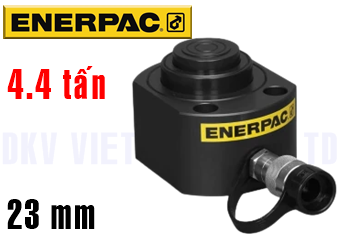 Kích thủy lực Enerpac RLT-41