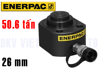 Kích thủy lực Enerpac RLT-501