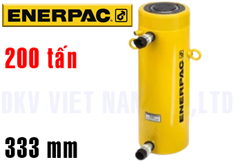 Kích thủy lực Enerpac RR-20013