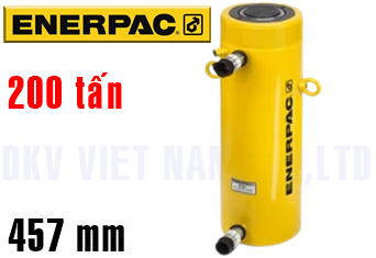 Kích thủy lực Enerpac RR-20018